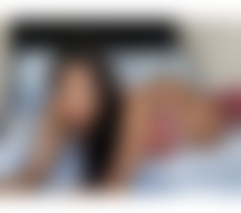 Trans Escorts Gloucestershire Cheltenham - Photos for SEXY HOT TS JULIE
