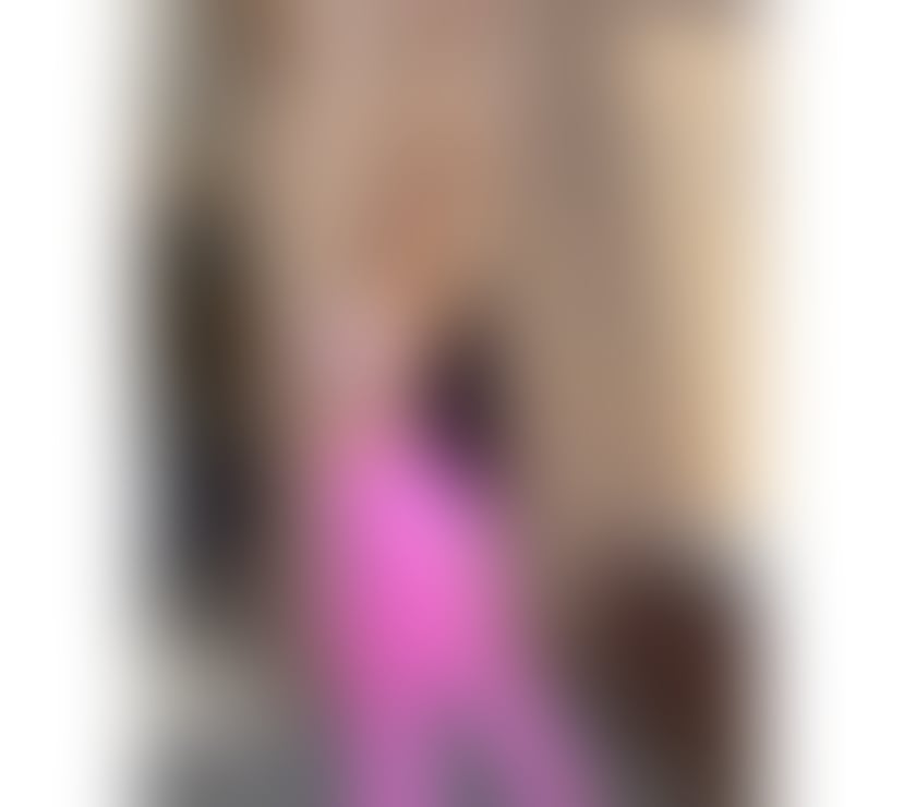 Trans Escorts Gloucestershire Cheltenham - Photos for SEXY HOT TS JULIE