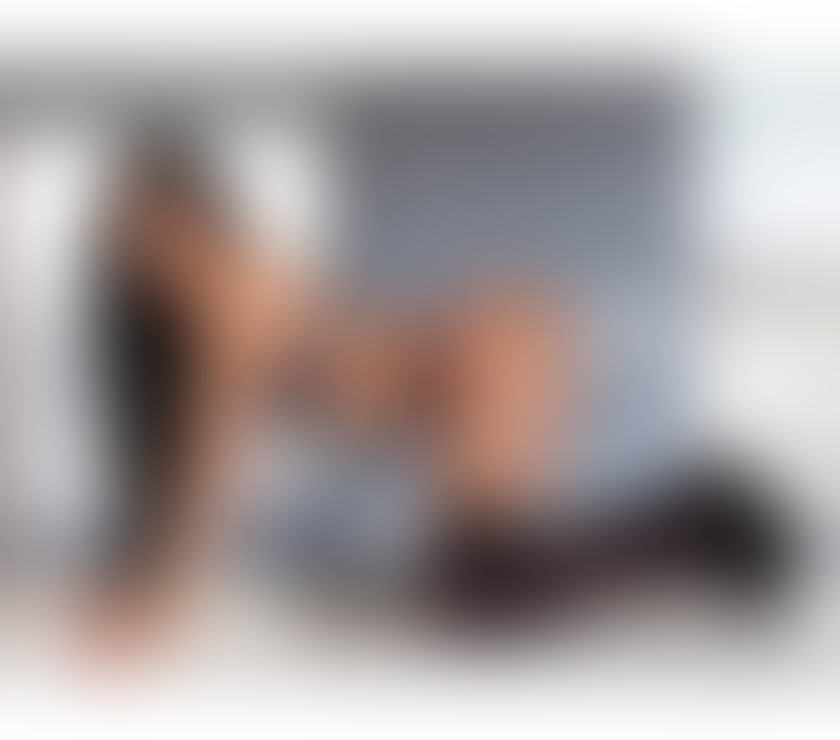 Trans Escorts Gloucestershire Cheltenham - Photos for SEXY HOT TS JULIE