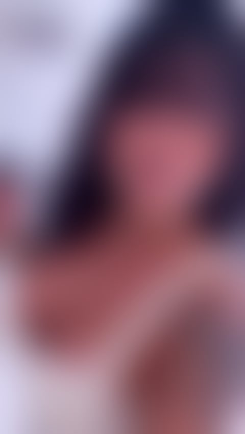 Trans Escorts Devon Exeter - 