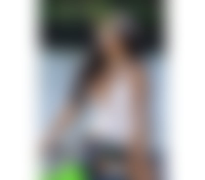 Trans Escorts Exeter City Centre Exeter - Photos for NEW SEXY SLUT BRAZILIAN TS HOT XL !!