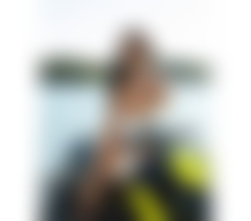 Trans Escorts Devon Exeter - Photos for NEW SEXY SLUT BRAZILIAN TS HOT XL !!