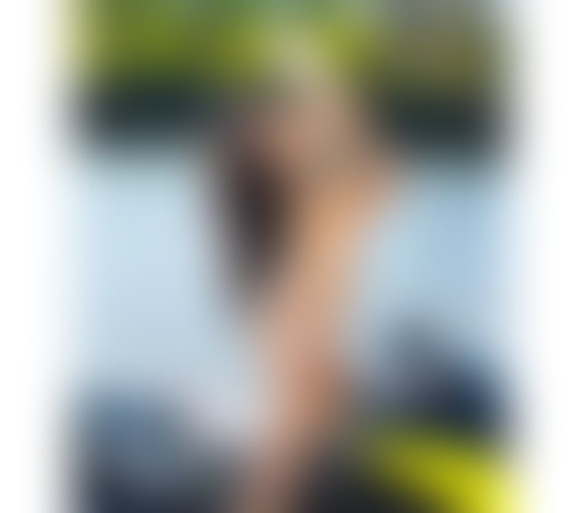 Trans Escorts Devon Exeter - Photos for NEW SEXY SLUT BRAZILIAN TS HOT XL !!