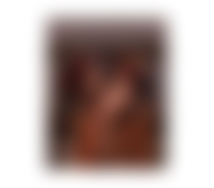 Trans Escorts Devon Exeter - Photos for NEW SEXY SLUT BRAZILIAN TS HOT XL !!