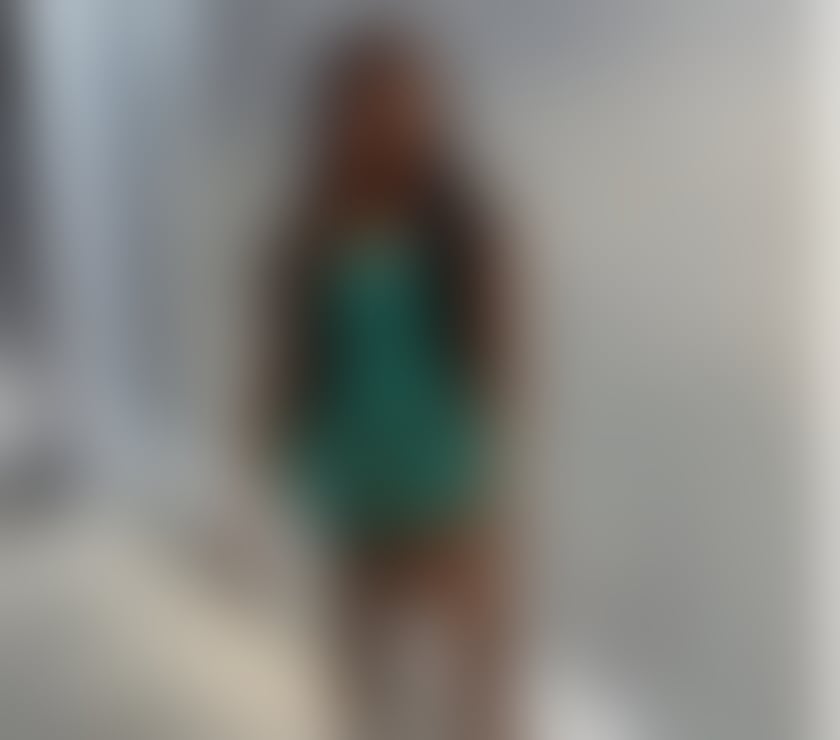 Escorts Surrey Guildford - Photos for Tanaka ❤❤ Special 🥂🥂🥂Outcall Incall