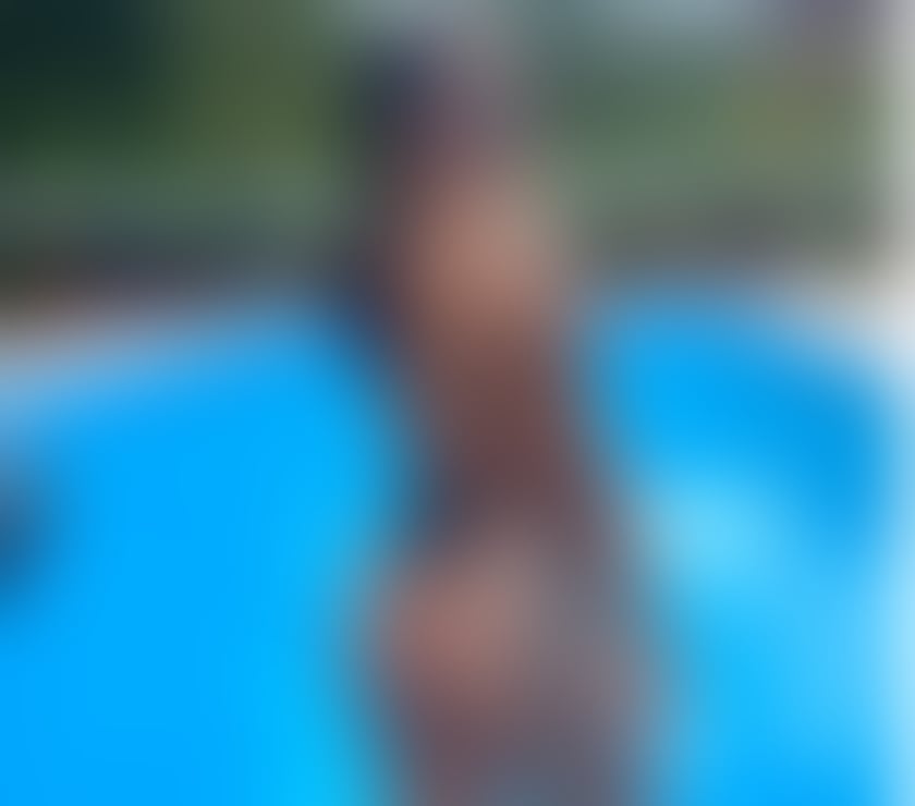 Escorts Surrey Guildford - Photos for Tanaka ❤❤ Special 🥂🥂🥂Outcall Incall