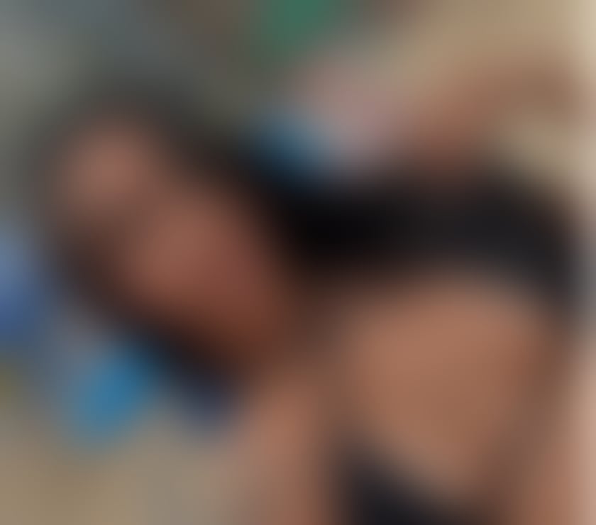 Escorts Surrey Guildford - Photos for Tanaka ❤❤ Special 🥂🥂🥂Outcall Incall