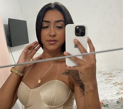  Escorts & Erotic Massage Guildford Town Centre Guildford - Photos for Tanaka ❤❤ Special 🥂🥂🥂Outcall Incall