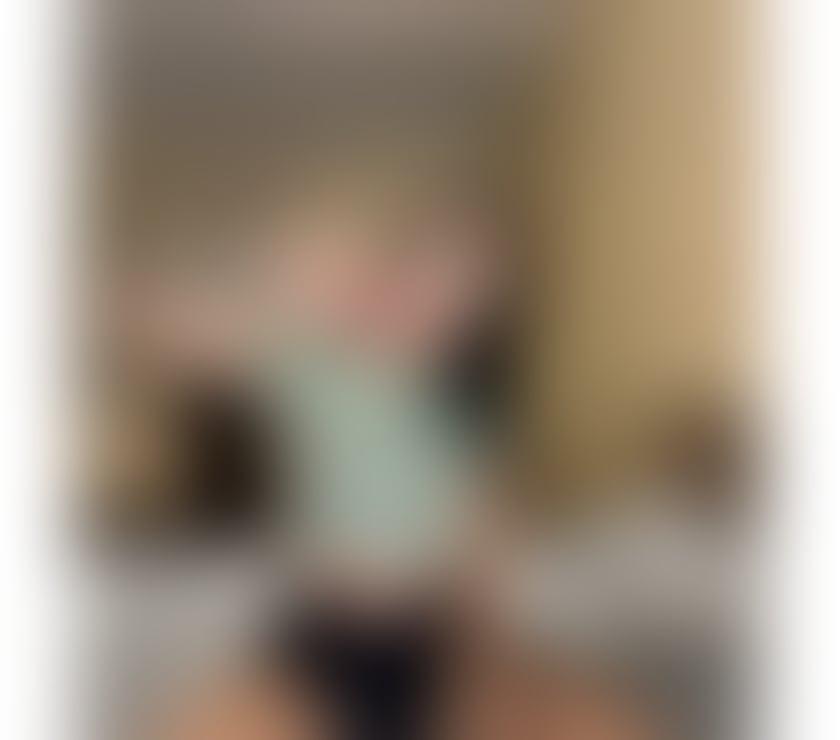  Escorts & Erotic Massage Chelsea South West London - Photos for 😜😜July new in town SMS ME😜😜