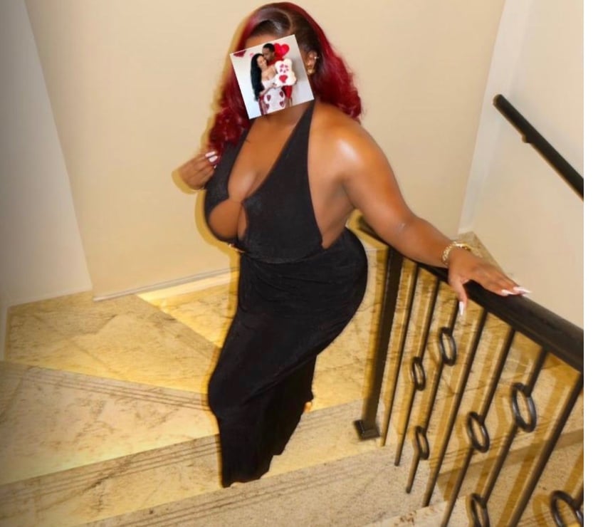  Escorts Peckham South East London - Photos for Your Dream Lady Awaits - VIP Experience