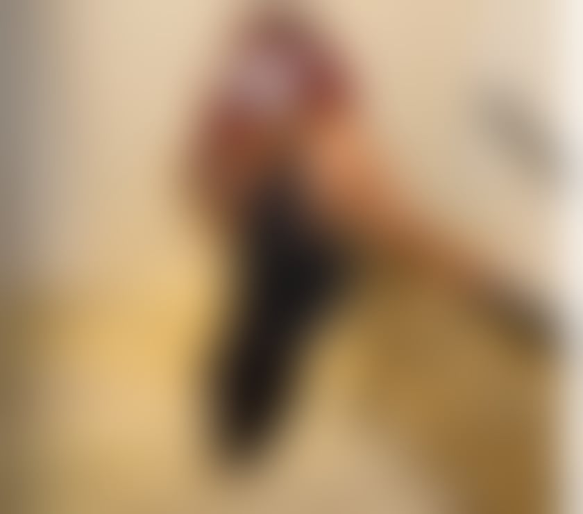  Escorts Peckham South East London - Photos for Your Dream Lady Awaits - VIP Experience