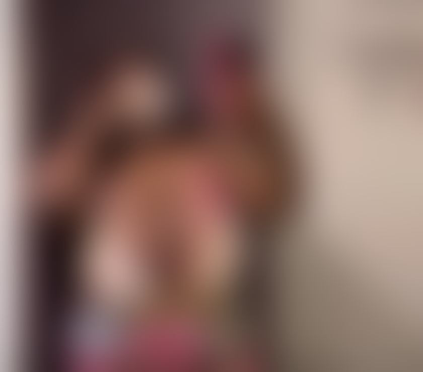 Escorts South East London Peckham - South East London - Photos for Your Dream Lady Awaits - VIP Experience