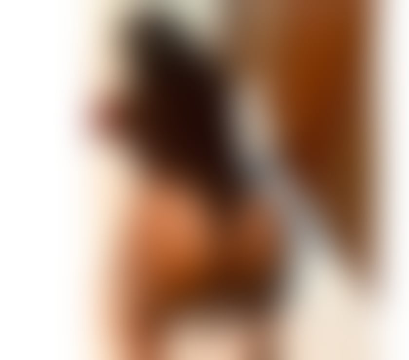 Escorts South East London Peckham - South East London - Photos for Your Dream Lady Awaits - VIP Experience