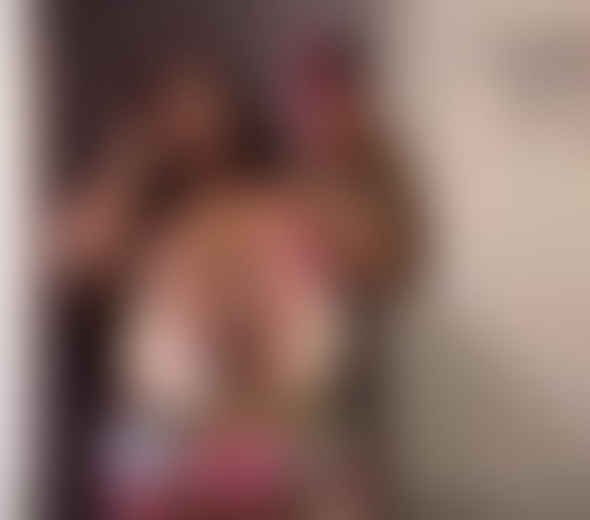  Escorts Peckham South East London - Photos for Your Dream Lady Awaits - VIP Experience