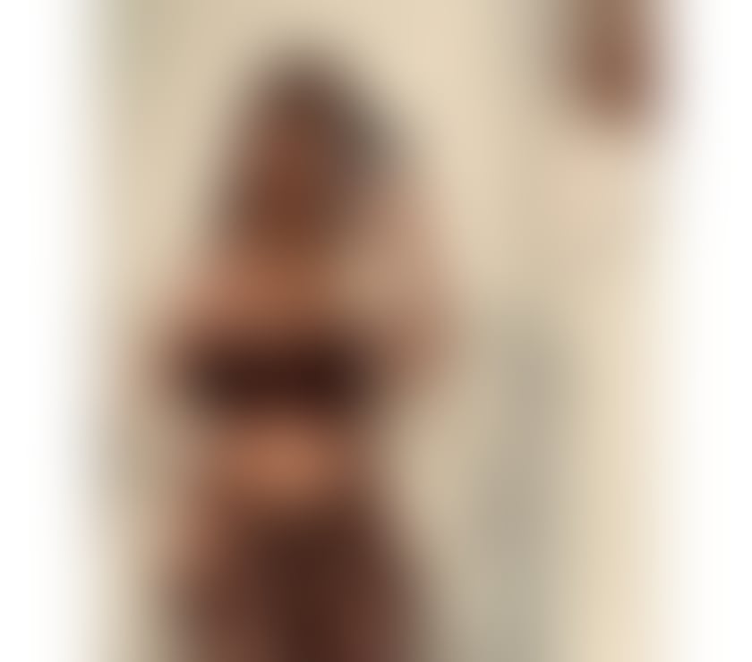 Escorts Peterborough City Centre Peterborough - Photos for ROSA❌OWO ❌🔝💯 GENUINE💯🍾PARTY💥NO RUSH
