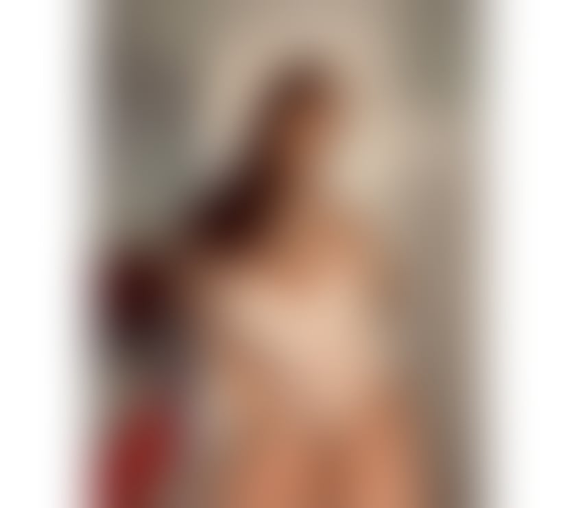 Escorts Peterborough Peterborough City Centre - Peterborough - Photos for ROSA❌OWO ❌🔝💯 GENUINE💯🍾PARTY💥NO RUSH