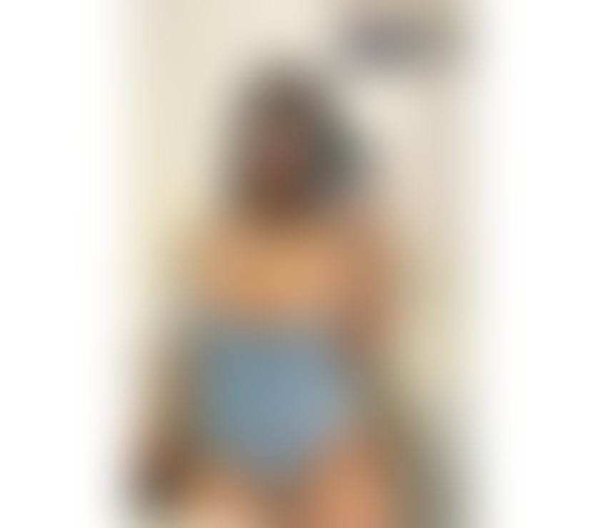 Escorts Peterborough Peterborough City Centre - Peterborough - Photos for ROSA❌OWO ❌🔝💯 GENUINE💯🍾PARTY💥NO RUSH