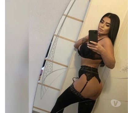 Escorts Peterborough City Centre Peterborough - Photos for ROSA❌OWO ❌🔝💯 GENUINE💯🍾PARTY💥NO RUSH