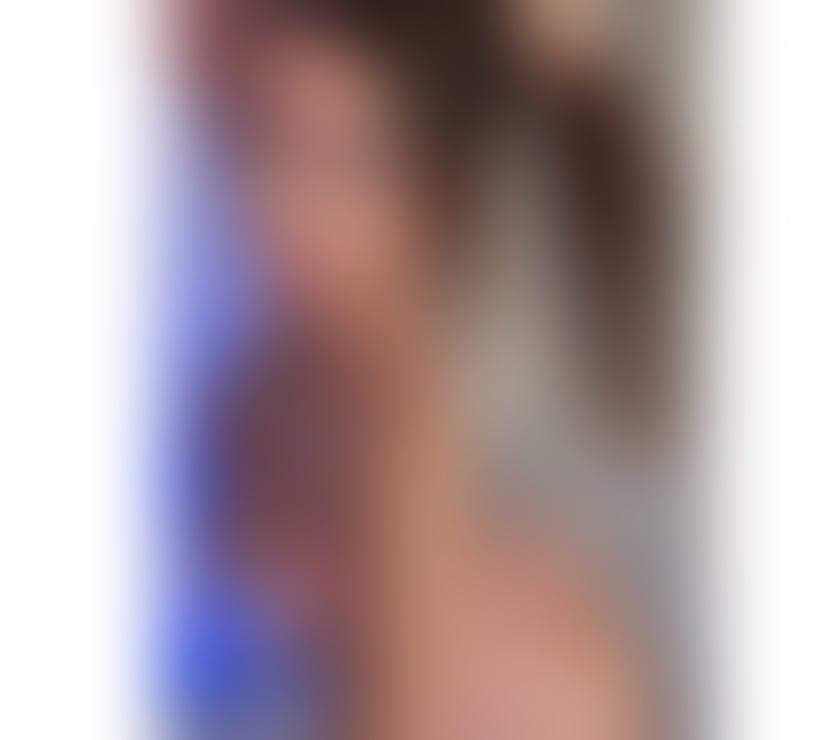Escorts Cornwall Truro - Cornwall - Photos for Best experience Party New DELIGH