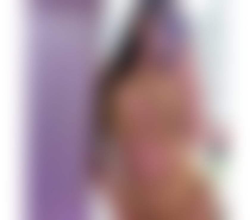 Escorts Cornwall Truro - Cornwall - Photos for Best experience Party New DELIGH