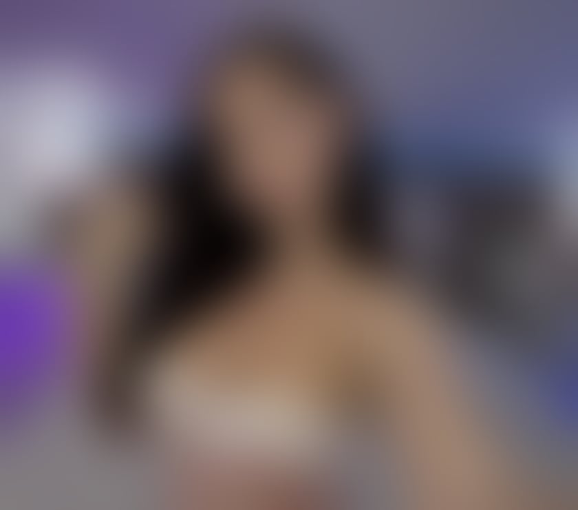 Escorts Cornwall Truro - Cornwall - Photos for Best experience Party New DELIGH