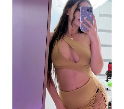 Escorts Truro Cornwall - Photos for Best experience Party New DELIGH