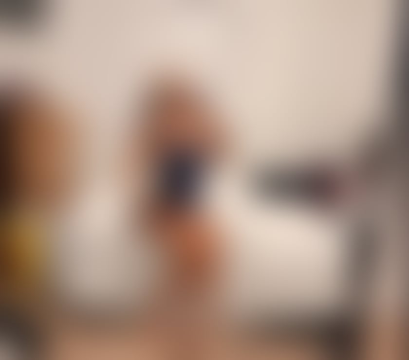 Escorts Bexley High Street Bexley - Photos for Glamorous Beauty Available