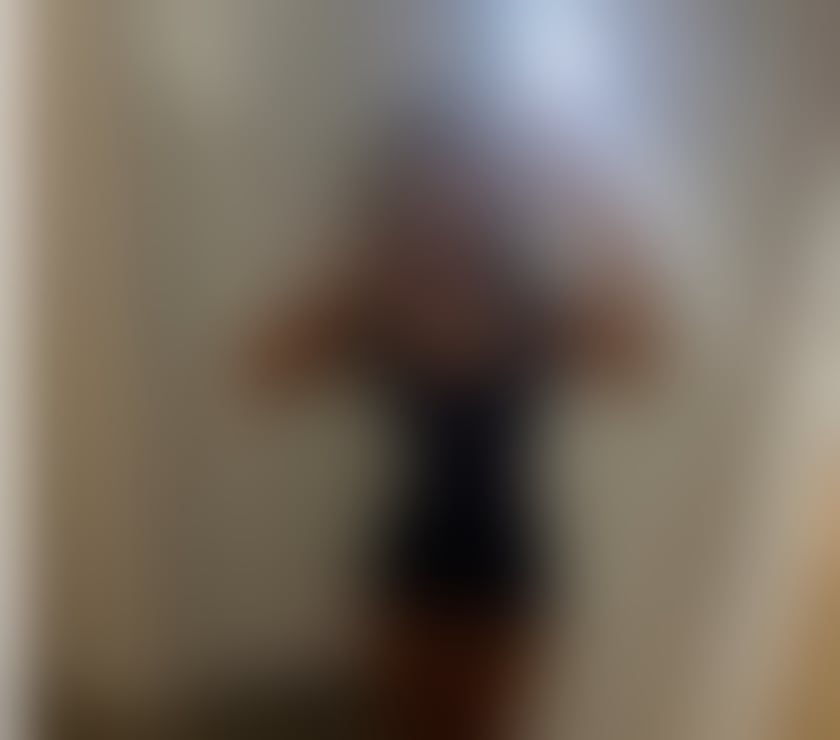 Escorts Bexley High Street Bexley - Photos for Glamorous Beauty Available