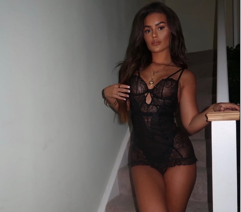 Escorts Bexley High Street Bexley - Photos for Glamorous Beauty Available