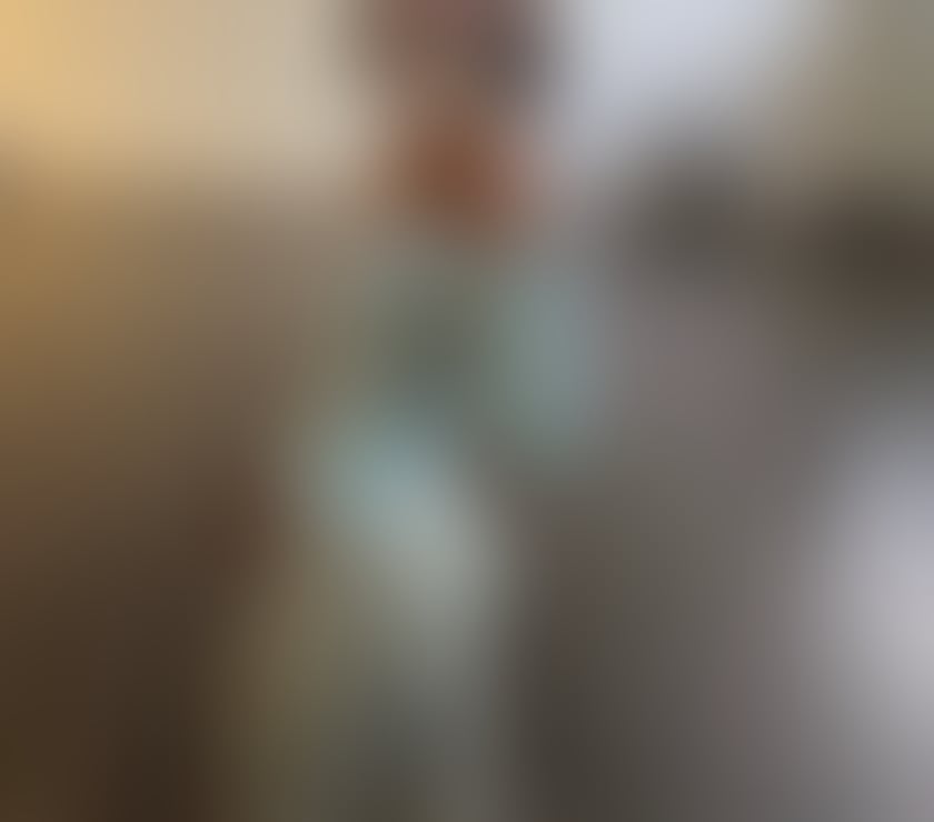 Escorts Bexley High Street Bexley - Photos for Glamorous Beauty Available