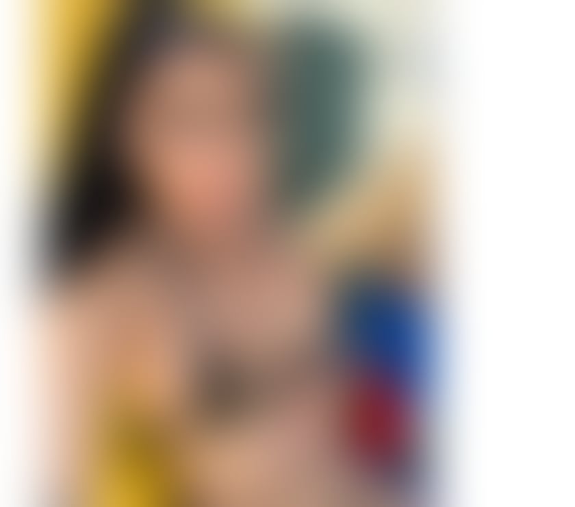  Escorts Aylesbury Buckinghamshire - Photos for 💜💜new love in town D💜💜💜
