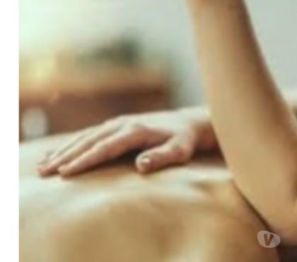 Photos for The best, sexiest✨ massage🫶