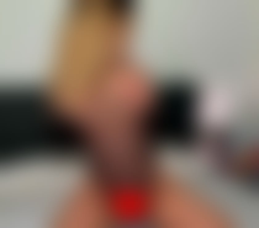 Escorts Nottinghamshire Nottingham - Photos for ❤️incall outcall best service party skinny❤️