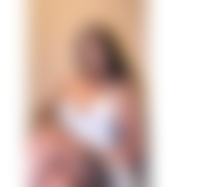 Escorts Hertfordshire Watford - Photos for 💜💜new love in town D💜💜💜