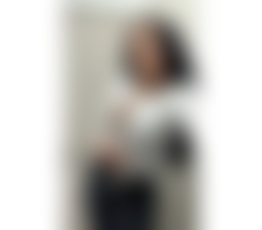 Escorts Hertfordshire Watford - Photos for 💜💜new love in town D💜💜💜