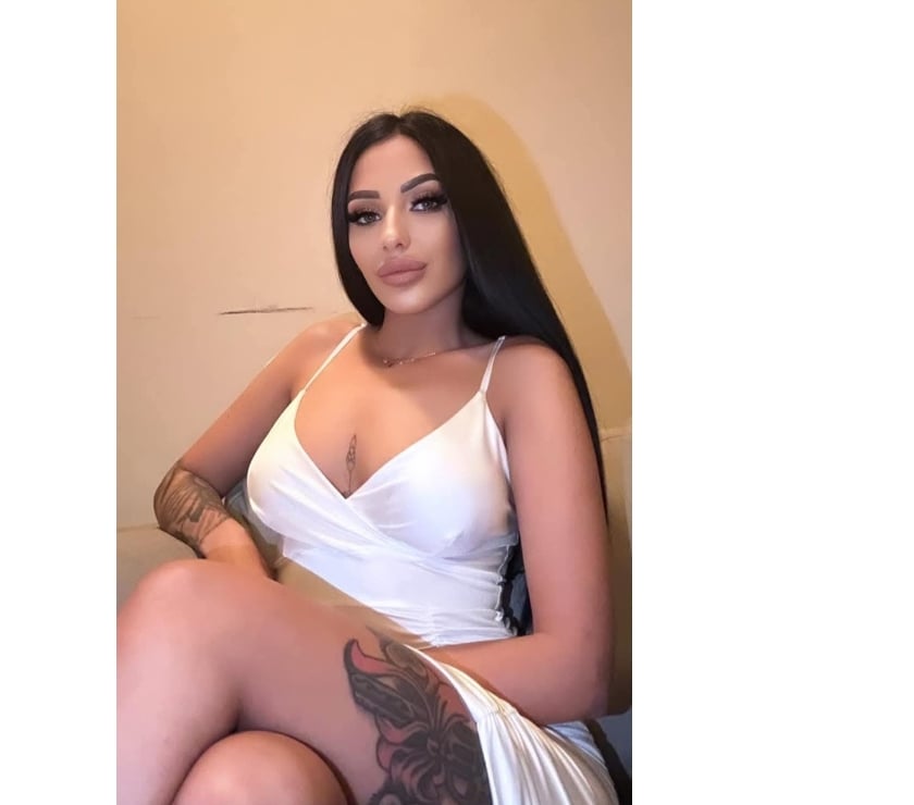 Escorts Watford Town Centre Watford - Photos for 💜💜new love in town D💜💜💜
