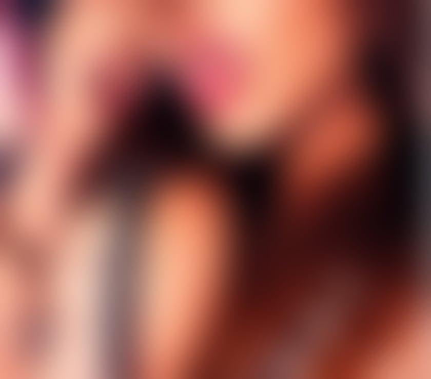 Trans Escorts Glasgow Finnieston - Glasgow - Photos for TS ANITTA HIGH CLASS