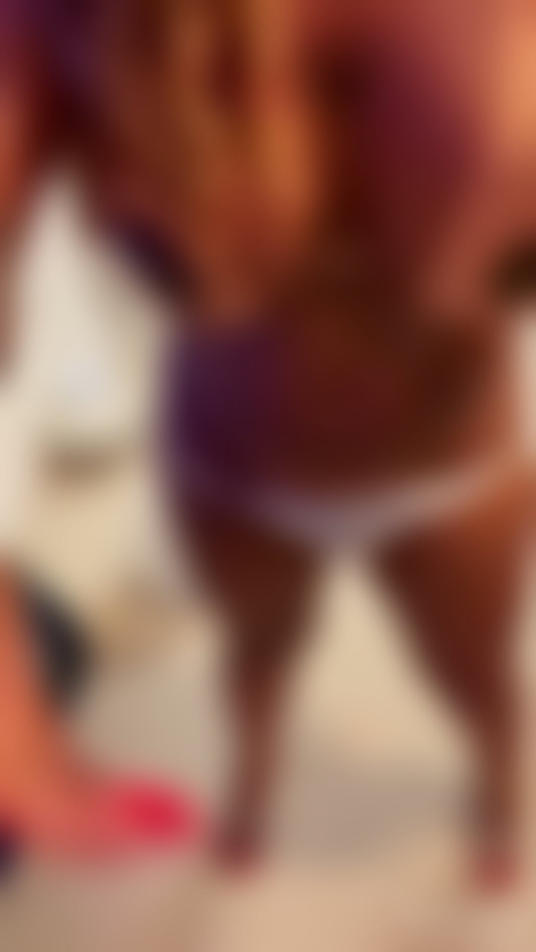 Trans Escorts Glasgow Glasgow City Centre - Glasgow - 