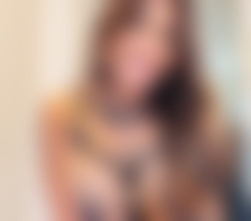 Transsexual Finnieston Glasgow - Photos for TS ANITTA HIGH CLASS