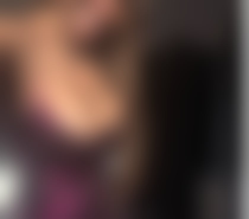 Trans Escorts Glasgow Finnieston - Glasgow - Photos for TS ANITTA HIGH CLASS
