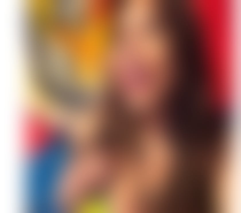 Trans Escorts Glasgow Glasgow City Centre - Glasgow - Photos for TS ANITTA HIGH CLASS