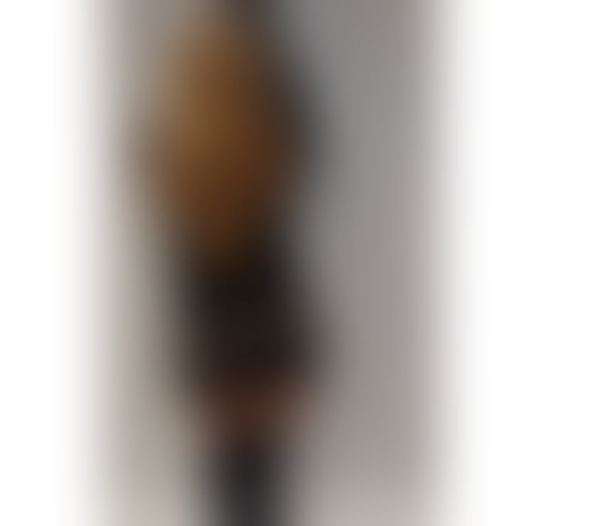 Escorts West Yorkshire Wakefield - Photos for Lili REAL photos real lady