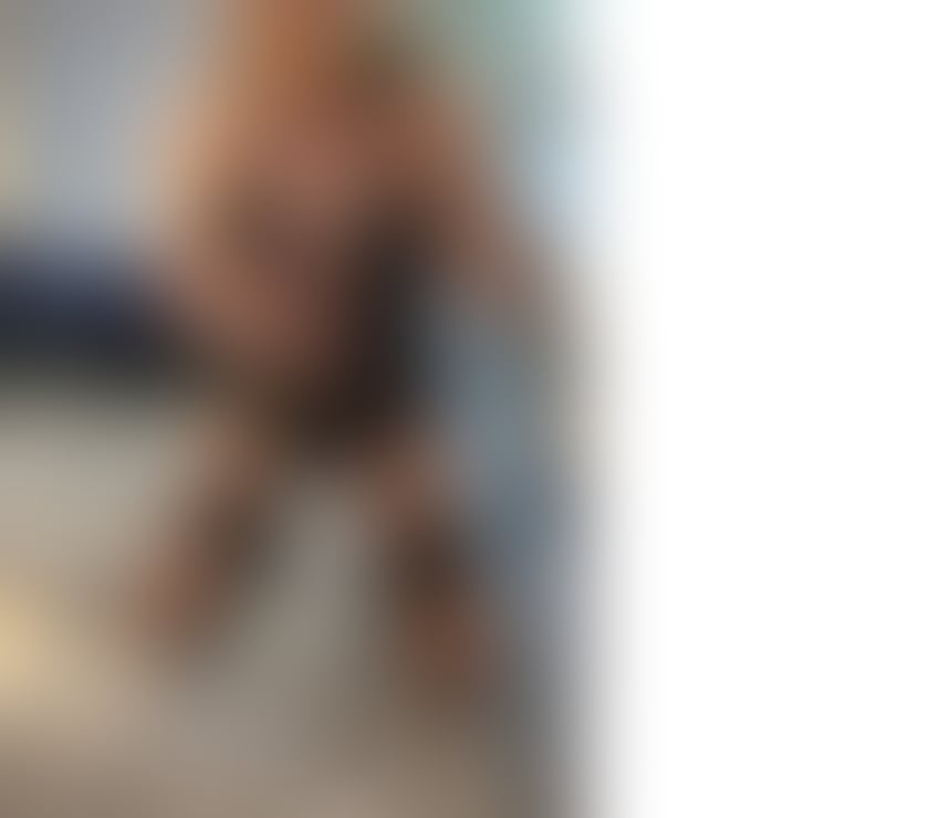  Escorts Wakefield City Centre Wakefield - Photos for Lili REAL photos real lady