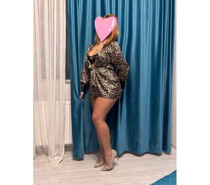 Escorts Smethwick Sandwell - Photos for Nicoll🔥curvy girl 📷💯