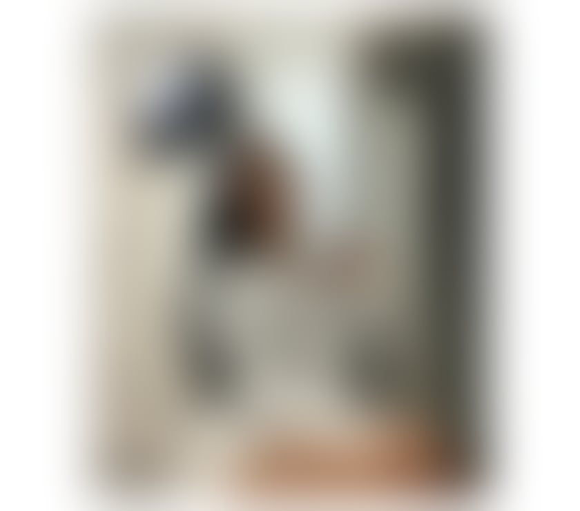 Escorts Reading Reading Town Centre - Reading - Photos for 💜💜new love in town D💜💜💜
