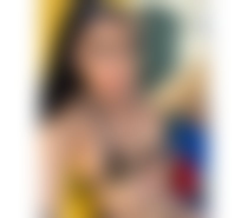  Escorts Reading Town Centre Reading - Photos for 💜💜new love in town D💜💜💜