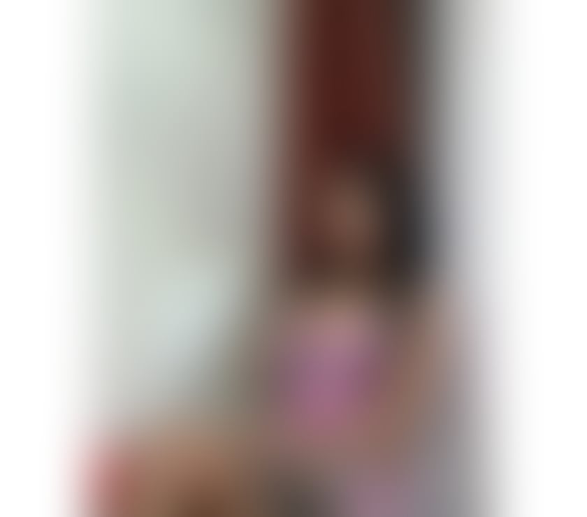Escorts Reading Reading Town Centre - Reading - Photos for 💜💜new love in town D💜💜💜