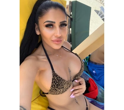  Escorts Reading Town Centre Reading - Photos for 💜💜new love in town D💜💜💜
