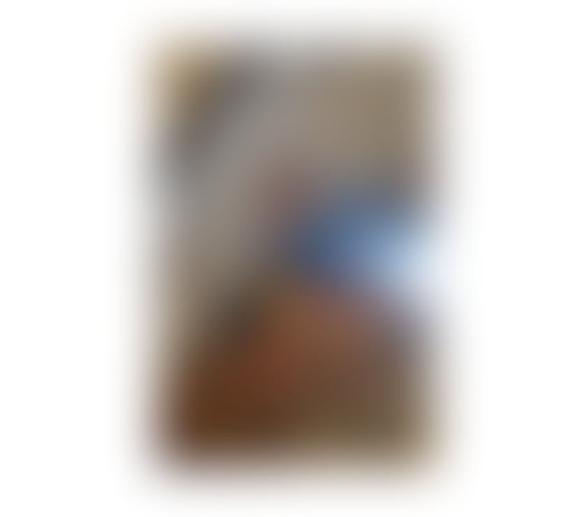 Escorts Hampshire Rushmoor - Photos for Karol beautiful Brazilian girl🇧🇷💯💋🫶🍒🥳