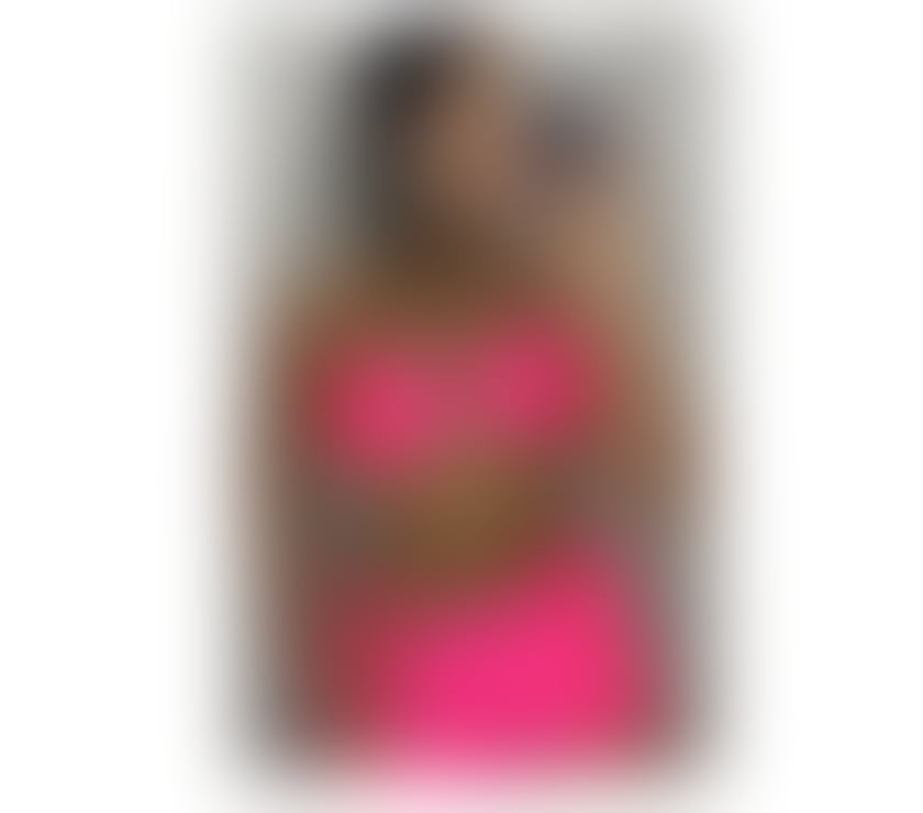 Escorts Hampshire Rushmoor - Photos for Karol beautiful Brazilian girl🇧🇷💯💋🫶🍒🥳